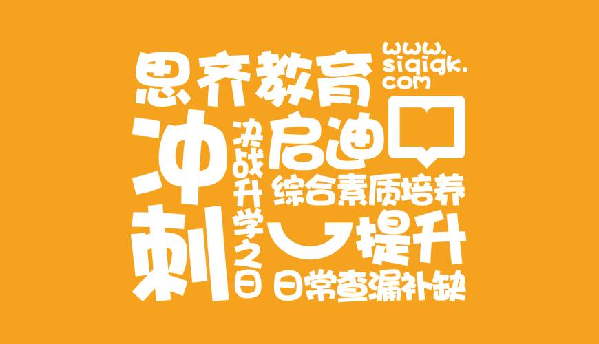 平顶山包装设计失去焦点的4个迹象