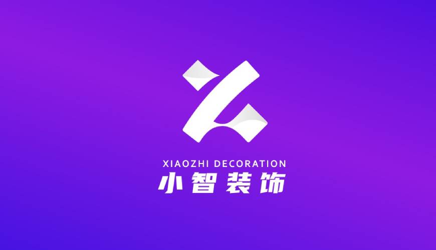 平顶山包装设计帮您重塑品牌的好处