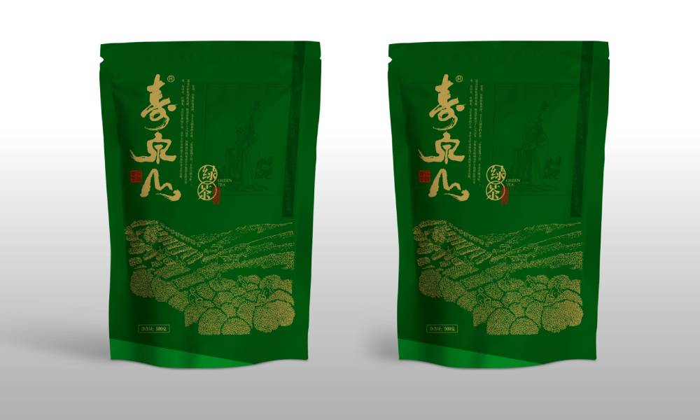 警惕！当品牌开始“失焦”——平顶山包装设计公司揭示四大危险信号